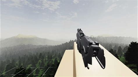 Roblox M9 に対する画像結果