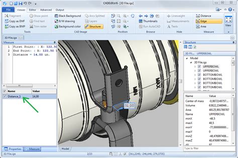 Image result for Solidworks Edrawings