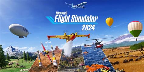 Image result for Flight Simulator for Xbox