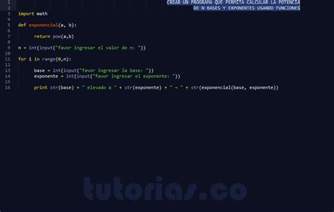 Toradh íomhá ar Python Treintje