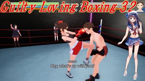 Giftys Stats Boxing League に対する画像結果