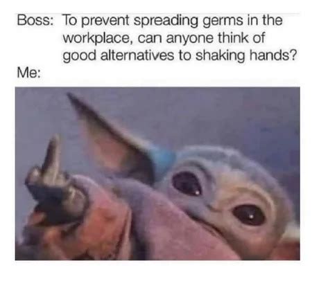 Image result for Boss Day Meme