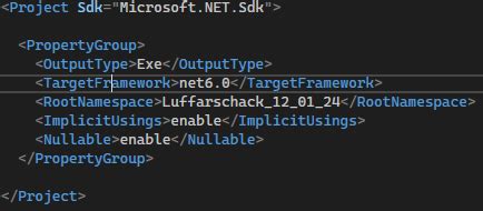 How to Fix Visual Studio UI Not Popping Up に対する画像結果