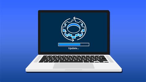 Image result for Install Windows 11 Screens