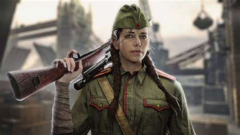 Afbeeldingsresultaten voor Cod Vanguard Playthrough