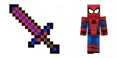 Minecraft Diamond Sword Cursor に対する画像結果