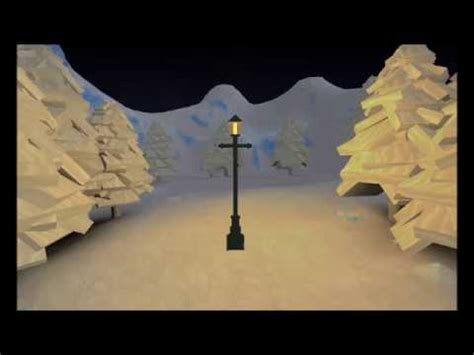 Lamp Posts Roblox Tail Flight Simulation に対する画像結果