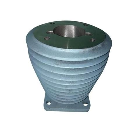 Image result for Air Compressor Liner