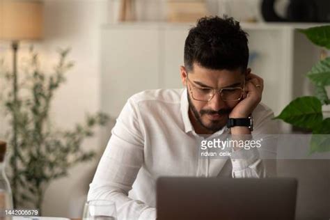 Image result for Exam Table Man