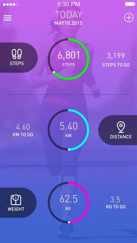 Image result for Progress Bar in Learning App