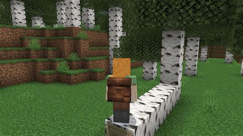 How to Get Free Mods in Minecraft Mobile に対する画像結果