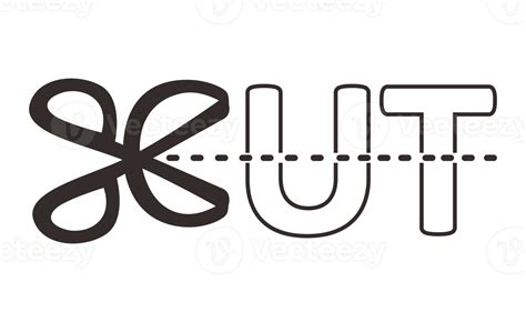 Afbeeldingsresultaten voor Cut Words