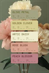 Image result for True Gold Hex Code