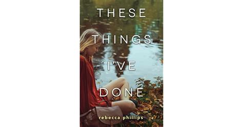 Afbeeldingsresultaten voor Things I've Done Image