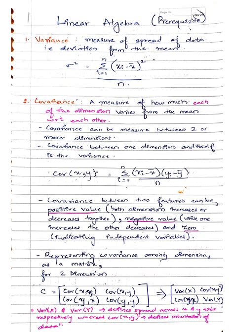 Image result for Topics in Linear Algebra Mecchanical Engineering