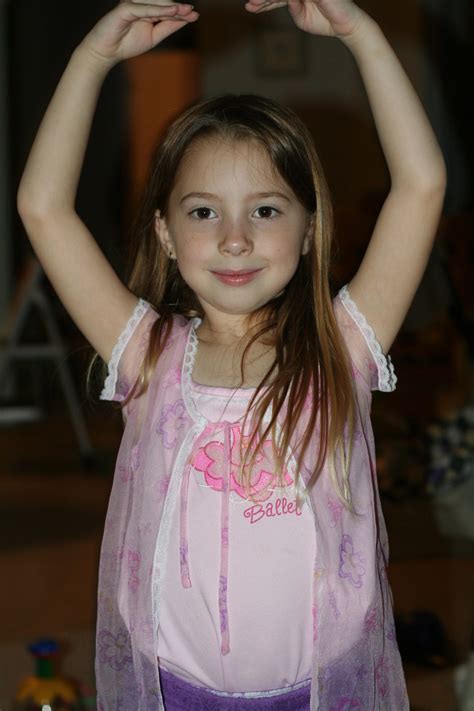 Image result for Kids Understanding HTML Project