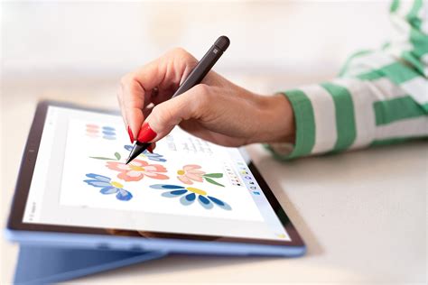 Image result for Surface Computing System