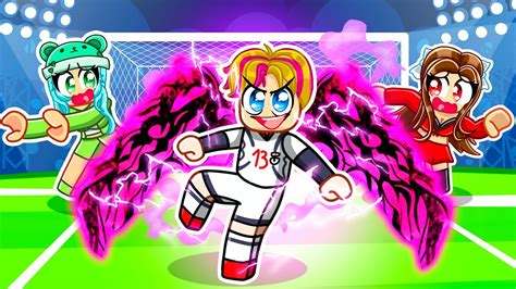 Roblox Andyblox に対する画像結果