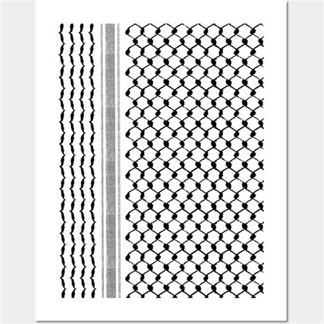 Keffiyah Henna Design に対する画像結果