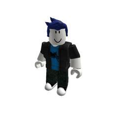 Image result for LEGO Batman Roblox Avatar