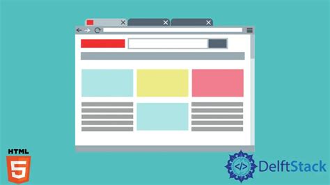 Several Classes to One HTML に対する画像結果