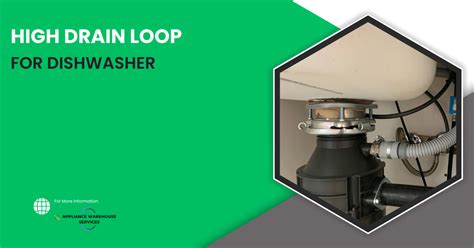 Drain Hose Using a Loop に対する画像結果