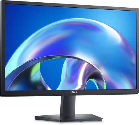 Types of Dell Inc. Monitor Old에 대한 이미지 결과