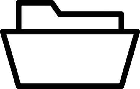 Afbeeldingsresultaten voor How to Archive a File