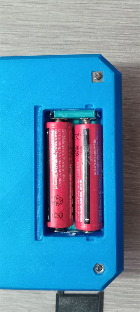 DIY Case RC Transmitter 3D Printer に対する画像結果