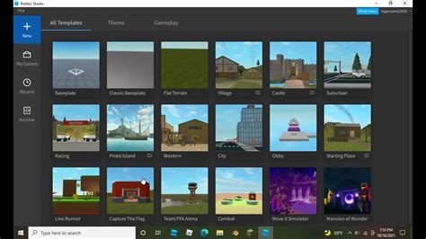 Image result for How to Join Roblox Studio with Friends 2021