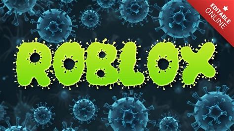 Roblox Lua Virus Logo に対する画像結果