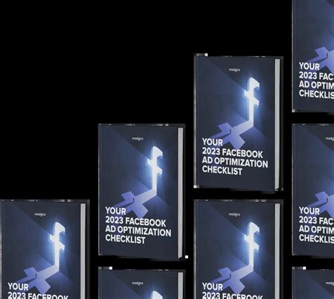 Image result for Facebook Pixel Events