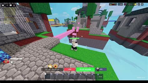 Image result for Roblox Hacker Error44458