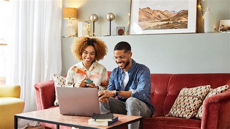 Image result for Auto Insurance Quotes