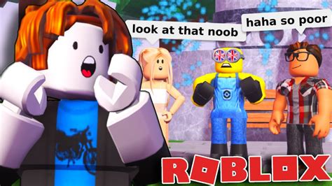 Image result for Noob Troll Roblox