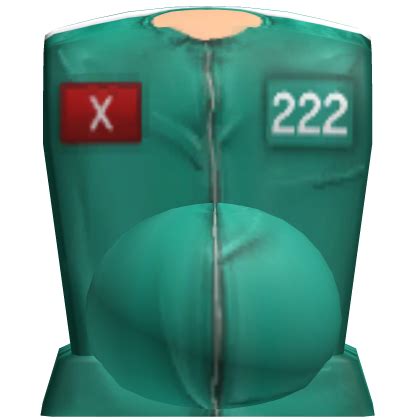 Afbeeldingsresultaten voor Squid Game Roblox Photo