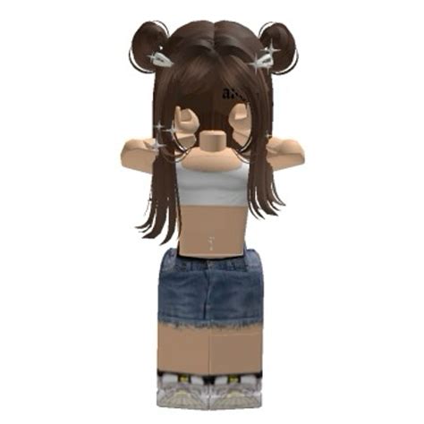 Image result for Roblox Pick Me Avatar