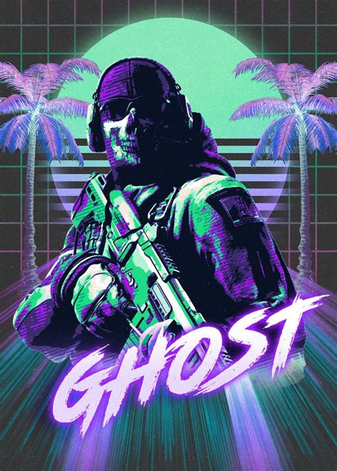 Image result for Dope Ghost PFP Cod