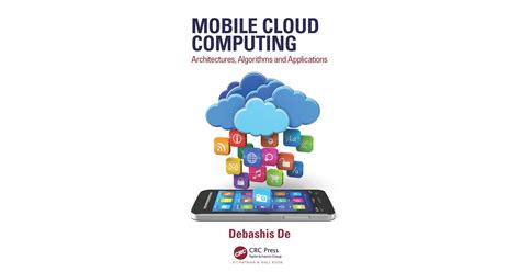 Image result for Mobile Computing Book Back Cover