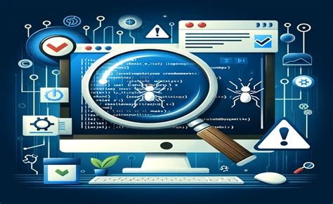 Afbeeldingsresultaten voor Source Code Analysis Software