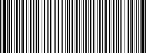 Toradh íomhá ar Barcode Generator Transparent PNG