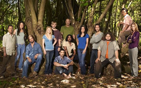 Lost Temple Happymod에 대한 이미지 결과