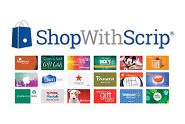 Image result for Program Iz Scrip