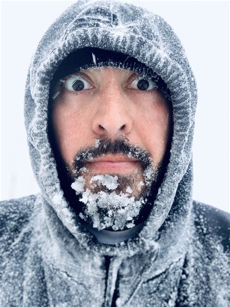 Image result for Cold Galvanizing Process