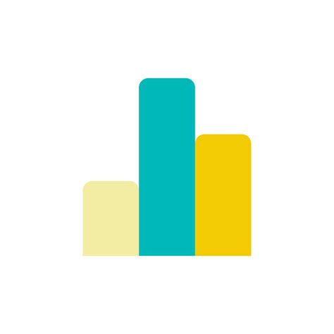 Toradh íomhá ar Pictogram Data Visualization