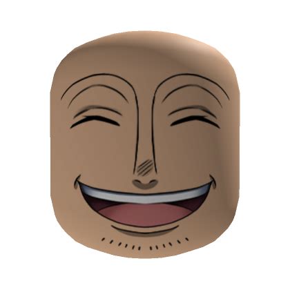 Roblox Marco Polo के लिए छवि परिणाम