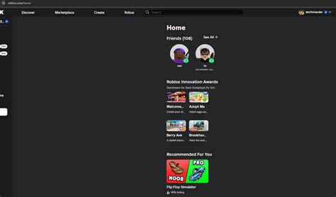 Afbeeldingsresultaten voor Background for Roblox Homepage