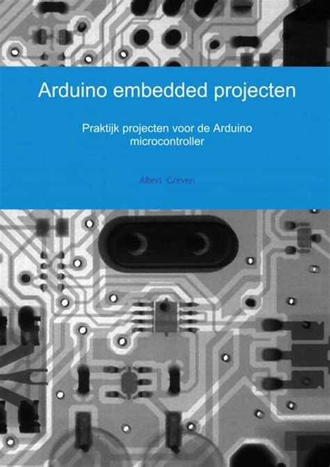 Toradh íomhá ar Arduino Boek