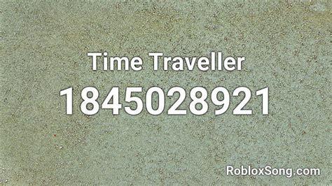 Image result for Time-Lapse Roblox ID