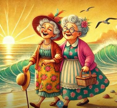 Leuk Plaatje Monitoring に対する画像結果